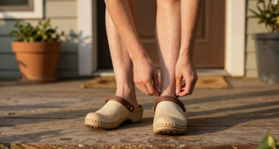 14 Best Clog Shoes in 2026