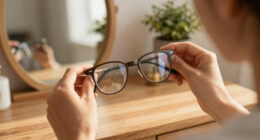 14 Best Eyeglasses Frames in 2026