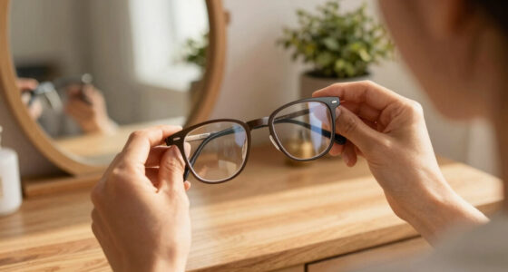 14 Best Eyeglasses Frames in 2026