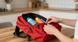 14 Best JanSport Backpacks in 2026
