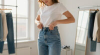 14 Best Jeans for Women in 2026