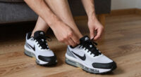 14 Best Nike Air Liquid Max Sneakers in 2026