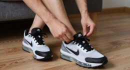 14 Best Nike Air Liquid Max Sneakers in 2026