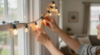14 Best Patriotic LED String Lights in 2026