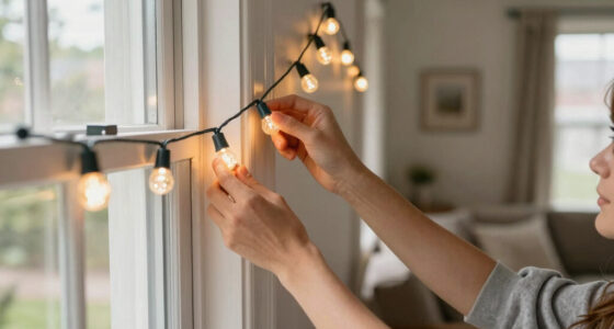 14 Best Patriotic LED String Lights in 2026