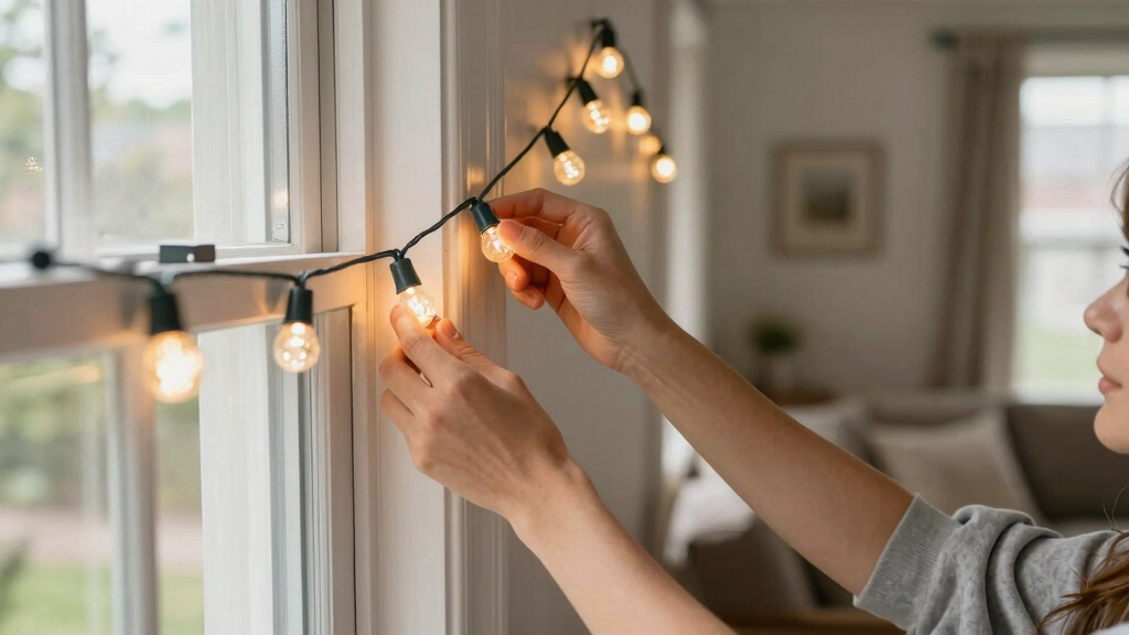 14 Best Patriotic LED String Lights in 2026