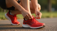 14 Best Running Shoes in 2026