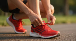 14 Best Running Shoes in 2026