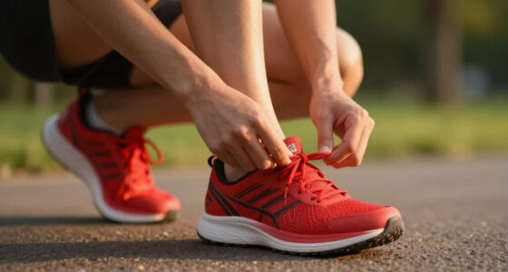 14 Best Running Shoes in 2026