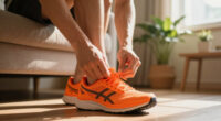 14 Best Running Shoes in 2026