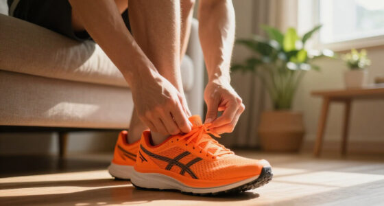 14 Best Running Shoes in 2026