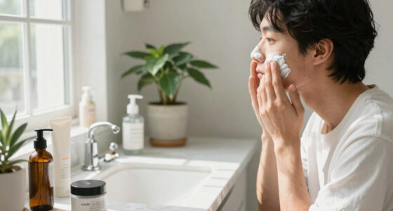 14 Best SPF Moisturizers in 2026