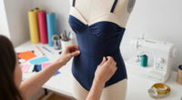 14 Best Swim Dresses in 2026