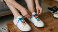 14 Best Trainer Sneakers in 2026