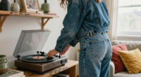 15 Best 90s-Inspired Denim in 2026