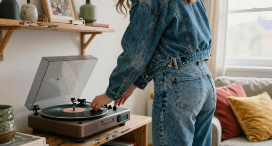 15 Best 90s-Inspired Denim in 2026