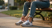15 Best Adidas Sneakers in 2026