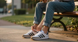 15 Best Adidas Sneakers in 2026