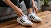 15 Best Adidas Sneakers in 2026
