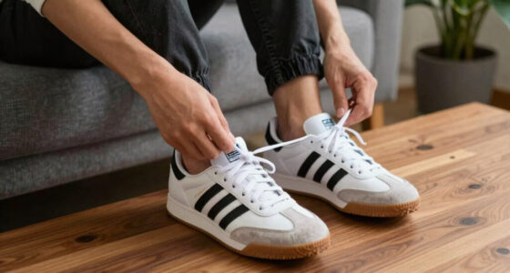 15 Best Adidas Sneakers in 2026