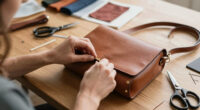 15 Best Handbags in 2026