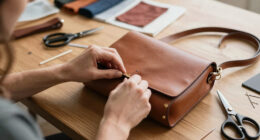15 Best Handbags in 2026