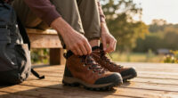 15 Best Hiking Boots in 2026