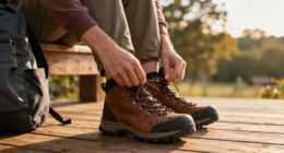 15 Best Hiking Boots in 2026