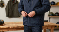 15 Best Men’s Outerwear Jackets in 2026