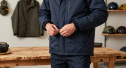 15 Best Men’s Outerwear Jackets in 2026