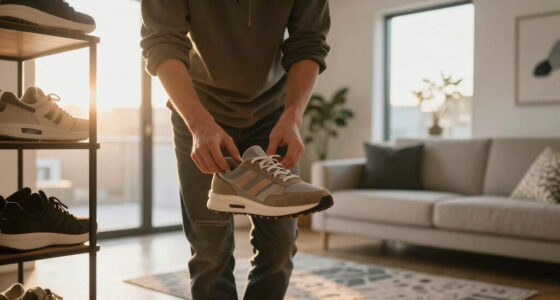 15 Best New Sneaker Releases in 2026
