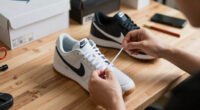 15 Best Nike Sneakers in 2026