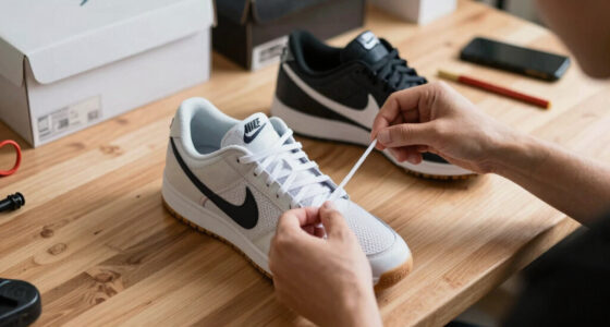 15 Best Nike Sneakers in 2026