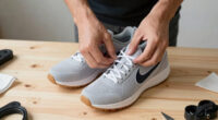 15 Best Nike Sneakers in 2026