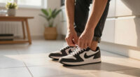 15 Best Nike Sneakers in 2026