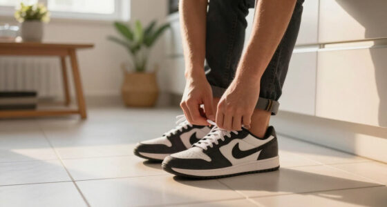 15 Best Nike Sneakers in 2026