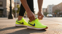 15 Best Nike Sneakers in 2026