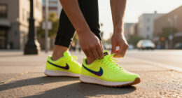 15 Best Nike Sneakers in 2026