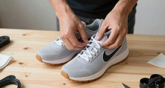 15 Best Nike Sneakers in 2026