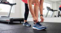 15 Best Performance Running Shoes in 2026