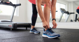 15 Best Performance Running Shoes in 2026
