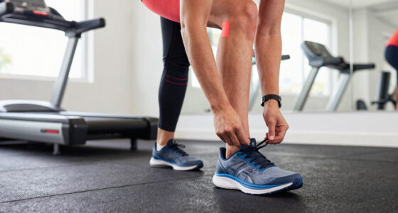15 Best Performance Running Shoes in 2026
