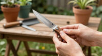 15 Best Pocket Knives in 2026