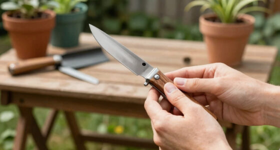 15 Best Pocket Knives in 2026