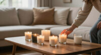 15 Best Scented Candles in 2026