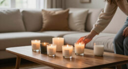 15 Best Scented Candles in 2026