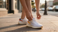 15 Best Sneakers for Everyday Wear in 2026
