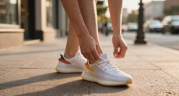 15 Best Sneakers for Everyday Wear in 2026