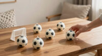 15 Best Soccer-Themed Candles in 2026