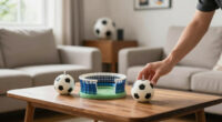 15 Best Soccer-Themed Candles in 2026